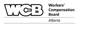 WCB Alberta Action Electrical