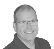 Kevan Repley - Solar Energy Consultant