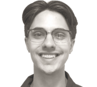 Caleb Bunting - Solar Energy Consultant Edmonton