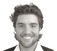 Liam O'Reilly - Solar Energy Consultant Calgary