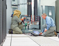 Choosing the Right Electrical Contractor in Edmonton, A Complete Guide