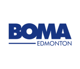 BOMA Edmonton