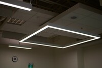 Benefits of Installing Smart Lighting for Business