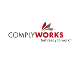 Complyworks