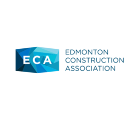 Edmonton Construction Association