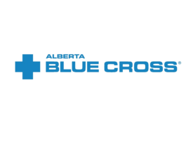 Alberta Blue Cross